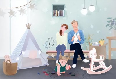 ​有关母爱的诗句（6首赞美感恩母亲的古诗名言大全）