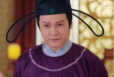 ​崔湜先后依附过哪些人？他与太平公主是什么关系？