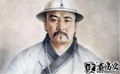 ​平定准噶尔的意义 平定准噶尔的评价是什么