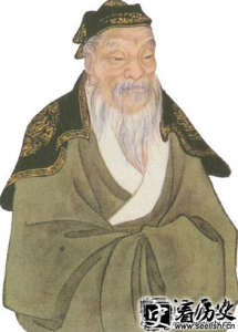 ​周公姬旦进退尴尬的摄政历程 周公为何要称王？