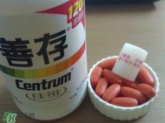 善存片是什么?善存片怎么吃? 善存片是什么?善存片怎么吃?