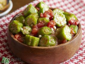 六月份可以种秋葵吗?秋葵什么时候种? 六月份可以种秋葵吗?秋葵什么时候种?