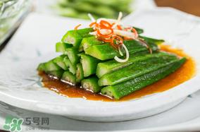 六月份可以种秋葵吗?秋葵什么时候种? 六月份可以种秋葵吗?秋葵什么时候种?