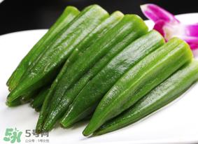 六月份可以种秋葵吗?秋葵什么时候种? 六月份可以种秋葵吗?秋葵什么时候种?