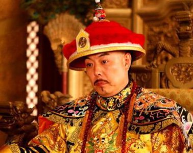 ​清准战争结束后再次触及到中亚地区 清朝为什么不征服中亚