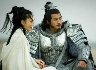 ​韩信之前都没有打过仗 韩信是怎么做到后面百战百胜的