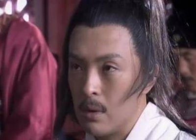 ​朱元璋是怎么处置女婿欧阳伦的？