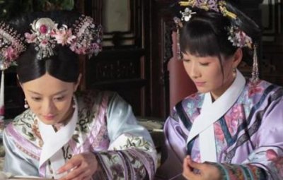 ​和硕公主很受雍正宠爱，为何很早就夭折呢？