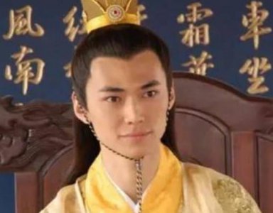 ​建文帝朱允炆到底是自焚是失踪了？