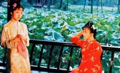 ​史湘云的命运为何如此悲惨？为何宝玉不帮她？