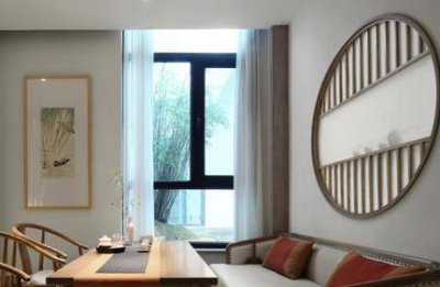 ​古代客栈到底是什么样的 客栈和现代酒店有什么差别