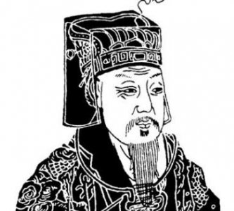 ​卫国为何没有成为春秋时期的大国？原因是什么