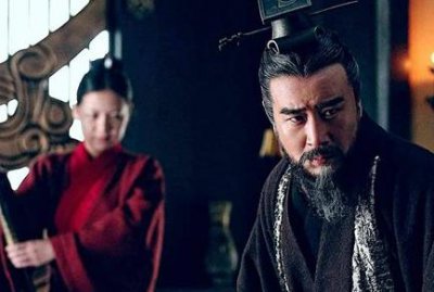 ​曹操的托孤是怎样的？他选择了谁作为托孤大臣？