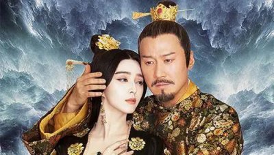 ​皇上可以一次多人吗（皇帝可以同时让几位一起侍奉吗）