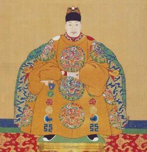 ​明朝大臣敢冒死进谏皇帝 清朝大臣为何不敢说法