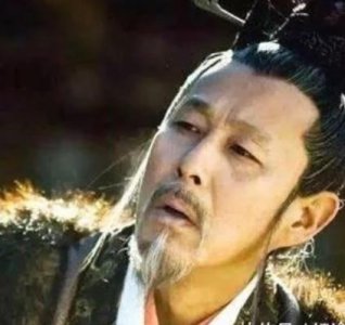 ​汉朝几乎完全照搬秦制 各国为何不联合起来讨伐汉朝