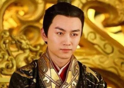 ​司马迁的外孙杨恽在历史上是个怎样的人？