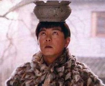 ​古人娶妻成亲之后 古人是怎么称呼自己的老婆的