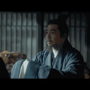 ​杨仪最后的下场（杨仪和诸葛亮的关系）