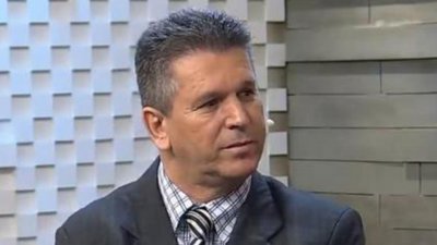 ​巴西预言家朱瑟里诺先生（朱瑟里诺对2023年的7大预言）