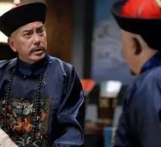 ​清朝时期的道台是什么官职 具体是做什么的