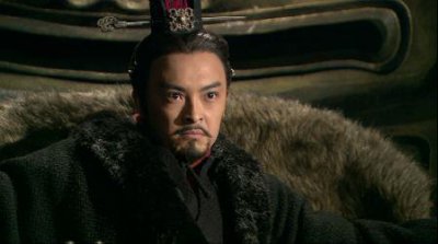 ​秦朝秦惠文王历史简介（历史上的秦惠文王是什么样的人）