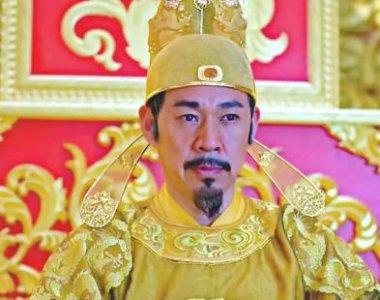 ​玄武门之变时李世民为什么要亲手杀兄弑弟？他为什么不让尉迟敬德代劳？