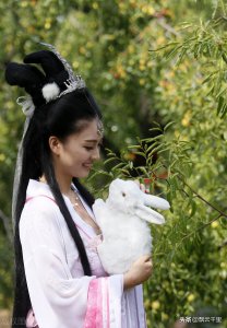 ​西游记唐僧三次动情分别是什么时候发生的事情