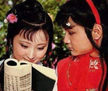 ​富家妾平民妻 古代女子更想往哪边更多