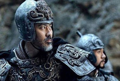 ​郭嘉临死前，为何会叮嘱曹操提防司马懿呢？