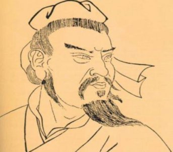 ​揭秘：孙膑向庞涓复仇的时候有多狠？