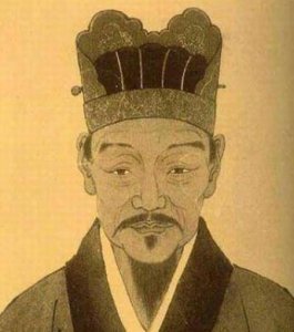 ​明朝哲学家李贽到底是个什么狂人？