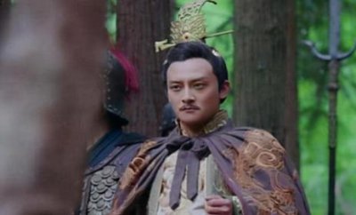 ​高演毁约杀掉了兄长的儿子，他自己的儿子下场如何呢？