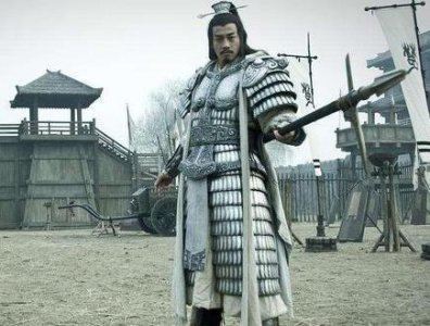 ​项羽打仗能力到底有多强 韩信人生中的败仗就是项羽所赐的