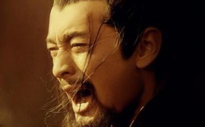 ​岳飞含冤遇害后，他的子女们是怎样的结局？