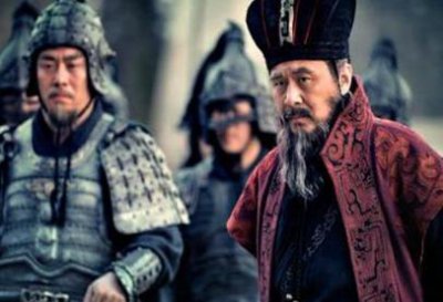 ​如果曹操死在华容道，曹魏的势力会如何做呢？