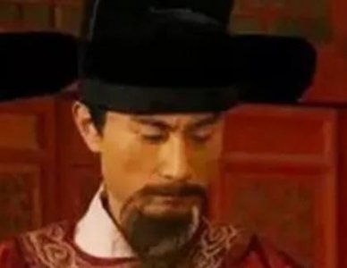 ​明朝时期的大礼仪之争是怎么回事？