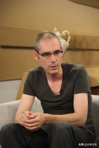 ​中庸之道的意思（荷兰作家赫德姆分享自己理解的中庸之道）