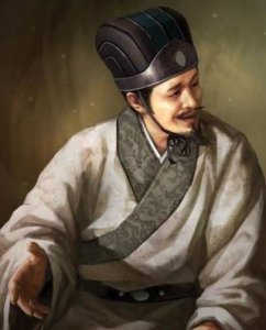 ​西蜀雄主刘焉究竟是何来历？