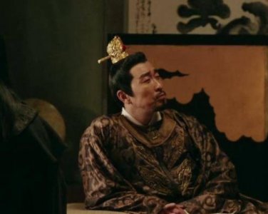 ​朱元璋为什么还要杀刘伯温？