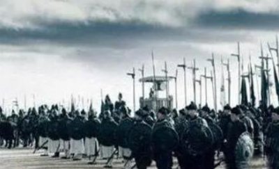 ​“二十等爵位”指的是什么？每个爵位能享受怎样的待遇？