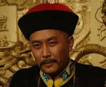 ​古代皇帝死后一般都是子随父葬 雍正为什么不可康熙葬在一起