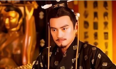 ​同样都是皇家亲戚 皇帝为何重用舅舅而不是叔叔