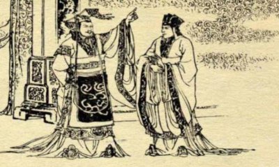 ​战国初期，魏国的实力究竟有多强？