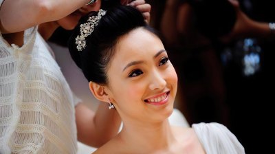 ​白静案到底是啥情况（演员白静案到底怎么回事）