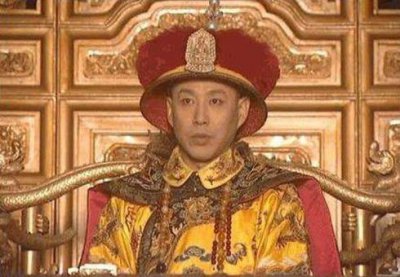 ​康熙连吃七天窝窝头，为什么午膳的花销不降反涨？