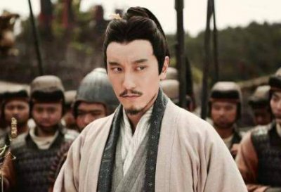 ​郭嘉临终前为何力劝曹操诛杀司马懿？他是如何洞悉司马懿的心思的？