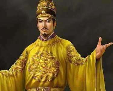 ​古代太子为什么会成为高危职业 只要不坐上皇位,都危险