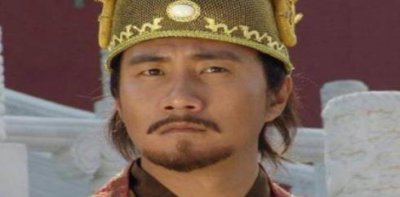 ​草根出身的朱元璋为何要搞藩王制度？