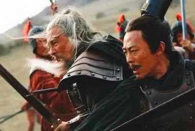 ​秦孝公后秦国能吸引山东六国人才 秦国哪一点好了